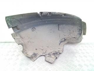 защита арок передняя правая (подкрылок) Mercedes-Benz Sprinter 2 поколение (W906) 2012, A9066841777