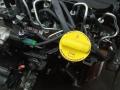 щуп двигателя Renault Duster 1 поколение 2011, 1.5 л., дизель, МКПП - фото №2