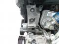 кронштейн генератора Renault Laguna 3 поколение 2010, 1.5 л., дизель - фото №2