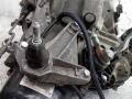 кронштейн КПП Dacia Sandero 1 поколение 2011, 1.5 л., дизель, МКПП - фото №2