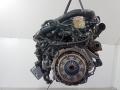 двигатель Audi A4 B5 [рестайлинг] 2001, 1.9 л., дизель, МКПП, AWX - фото №4