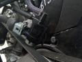 электромагнитный клапан Audi A4 B5 [рестайлинг] 2001, 1.9 л., дизель, МКПП, 1J0906283 - фото №2