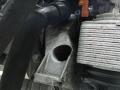 кронштейн двигателя Audi A4 B5 [рестайлинг] 2001, 1.9 л., дизель, МКПП - фото №2