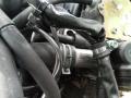 корпус термостата Audi A4 B5 [рестайлинг] 2001, 1.9 л., дизель, МКПП, 038121133 - фото №3