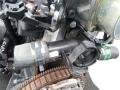 корпус термостата Renault Megane 3 поколение 2012, 1.5 л., дизель, МКПП - фото №3