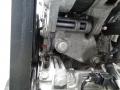 помпа Nissan Qashqai 2 поколение 2019, 1.3 л., бензин, МКПП, 210109334R, A2822000600 - фото №3
