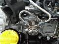 ТНВД Nissan Qashqai 2 поколение 2019, 1.3 л., бензин, МКПП, A2820700001, A2820900005 - фото №2