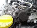 ТНВД Nissan Qashqai 2 поколение 2019, 1.3 л., бензин, МКПП, A2820700001, A2820900005 - фото №4