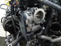 заслонка дроссельная Nissan Qashqai 2 поколение [рестайлинг] 2019, 1.3 л., бензин, МКПП, A2821410200 - фото №2