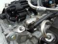 форсунка Nissan Qashqai 2 поколение 2019, 1.3 л., бензин, МКПП, 166001525R - фото №2