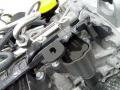 катушка зажигания Nissan Qashqai 2 поколение 2019, 1.3 л., бензин, МКПП, 224332935R - фото №2