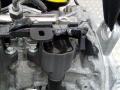 катушка зажигания Nissan Qashqai 2 поколение 2019, 1.3 л., бензин, МКПП, 224332935R - фото №2
