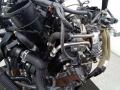 турбина Nissan Qashqai 2 поколение 2019, 1.3 л., бензин, МКПП, 144106434R - фото №3