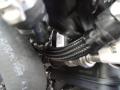 турбина Nissan Qashqai 2 поколение 2019, 1.3 л., бензин, МКПП, 144106434R - фото №5