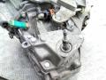 кронштейн КПП Renault Clio 3 поколение 2009, 1.5 л., дизель - фото №2