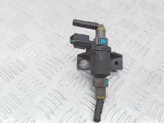 электромагнитный клапан Nissan Juke YF15 [рестайлинг] 2012, 1.5 л., дизель, МКПП, 208859042R