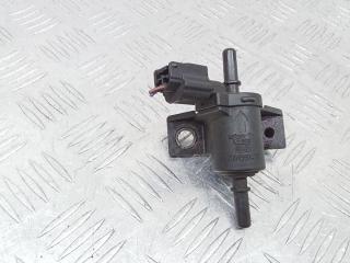 электромагнитный клапан Renault Laguna 3 поколение 2011, 1.5 л., дизель, МКПП, 208859042R