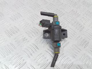 электромагнитный клапан Renault Megane 3 поколение 2011, 1.5 л., дизель, МКПП, 208859042R