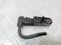 датчик абсолютного давления Renault Duster 1 поколение 2011, 1.5 л., дизель, МКПП, 0281002997 - фото №2