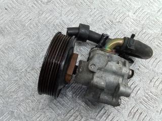 насос гидроусилителя руля Volkswagen Golf 4 поколение 2003, 1.6 л., бензин, МКПП, 1J0422194