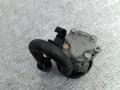насос гидроусилителя руля Volkswagen Golf 4 поколение 2003, 1.6 л., бензин, МКПП, 1J0422194 - фото №3
