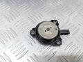 Клапан фазорегулятора Mercedes-Benz A-Класс W176 2013, 2.0 л., бензин, A2761560490 - фото №3