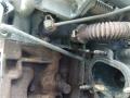 коллектор выпускной Nissan Qashqai 1 поколение [рестайлинг] 2011, 1.5 л., дизель, МКПП - фото №2