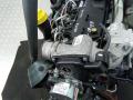 заслонка дроссельная Renault Megane 3 поколение 2011, 1.5 л., дизель, МКПП, 8200614985 - фото №3