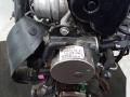 насос вакуумный Renault Megane 3 поколение 2011, 1.5 л., дизель, МКПП, 8201005306 - фото №2