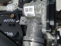 заслонка дроссельная Renault Megane 3 поколение 2011, 1.5 л., дизель, МКПП, 8200614985 - фото №2
