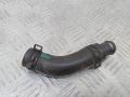 патрубок радиатора Mercedes-Benz A-Класс W176 2013, 2.0 л., бензин, A2702030482 - фото №3