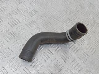 патрубок радиатора Mercedes-Benz A-Класс W176 2013, 2.0 л., бензин, R-740118, 197656