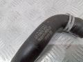 патрубок радиатора Mercedes-Benz A-Класс W176 2013, 2.0 л., бензин, R-740118, 197656 - фото №3