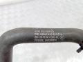 патрубок радиатора Mercedes-Benz A-Класс W176 2013, 2.0 л., бензин, A2468303096 - фото №2