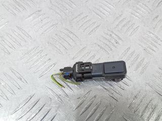 датчик абсолютного давления Mercedes-Benz A-Класс W176 2013, 2.0 л., бензин, A0081534428