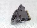 дефлектор обдува салона Honda Accord 7 поколение 2005, E616-5131-500 - фото №3
