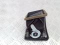 дефлектор обдува салона Honda Accord 7 поколение 2005, E616-5131-500 - фото №4