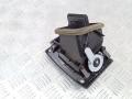 дефлектор обдува салона Honda Accord 7 поколение 2005, E616-5131-100 - фото №3