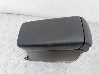подлокотник Honda Accord 7 поколение 2005