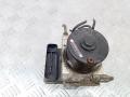 блок ABS Honda Accord 7 поколение 2005, 57110-SEG-E551-M1 - фото №3