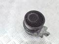 расходомер воздуха Honda Accord 7 поколение 2005, 0281002658 - фото №3