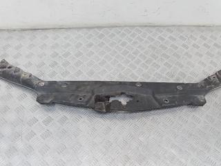 накладка декоративная Honda Accord 7 поколение 2005