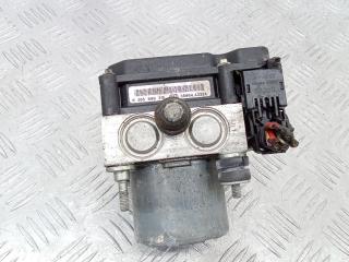 блок ABS Fiat Punto 2 поколение 2003, 0265800315