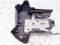 кожух рулевой колонки Renault Laguna 3 поколение 2010, 484720001R - фото №5