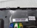 монитор мультимедиа Renault Laguna 3 поколение 2011, 259154206R - фото №5
