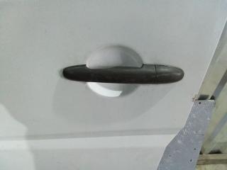 ручка наружная Mercedes-Benz Sprinter 2 поколение (W906) 2012