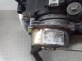 насос вакуумный BMW 5 серия E60/E61 2004, 2.5 л., дизель, 11667791232 - фото №3
