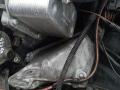 кронштейн двигателя BMW 5 серия E60/E61 2004, 2.5 л., дизель - фото №2