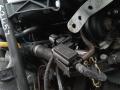 электромагнитный клапан BMW 5 серия E60/E61 2004, 2.5 л., дизель, 72234100 - фото №2