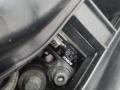 топливная рампа BMW 5 серия E60/E61 2004, 2.5 л., дизель, 0445216008 - фото №2
